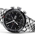 Часы Oris Artix 01 674 7661 4434-07 8 22 85 фото 4